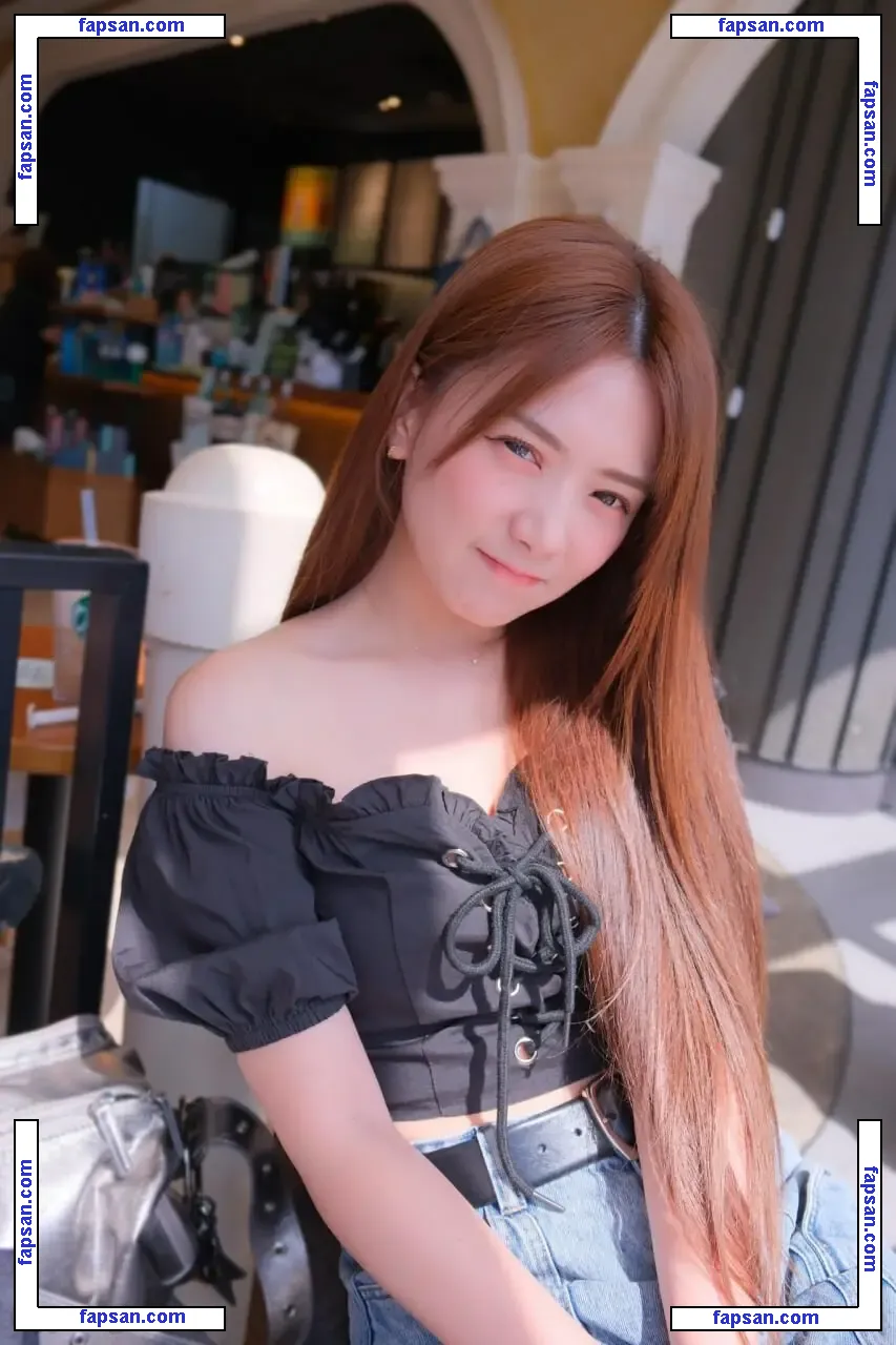 dollshin nude photo #0006 from OnlyFans