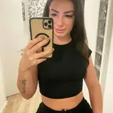 dolltendre голая #0003