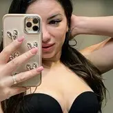 dolltendre голая #0005