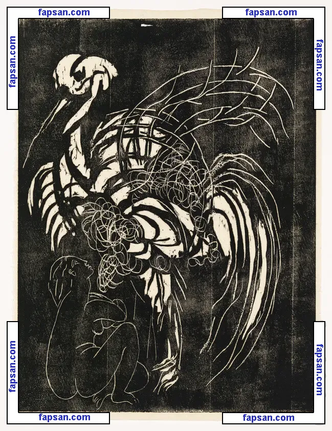 Dolly Bird nude photo #0004 from OnlyFans