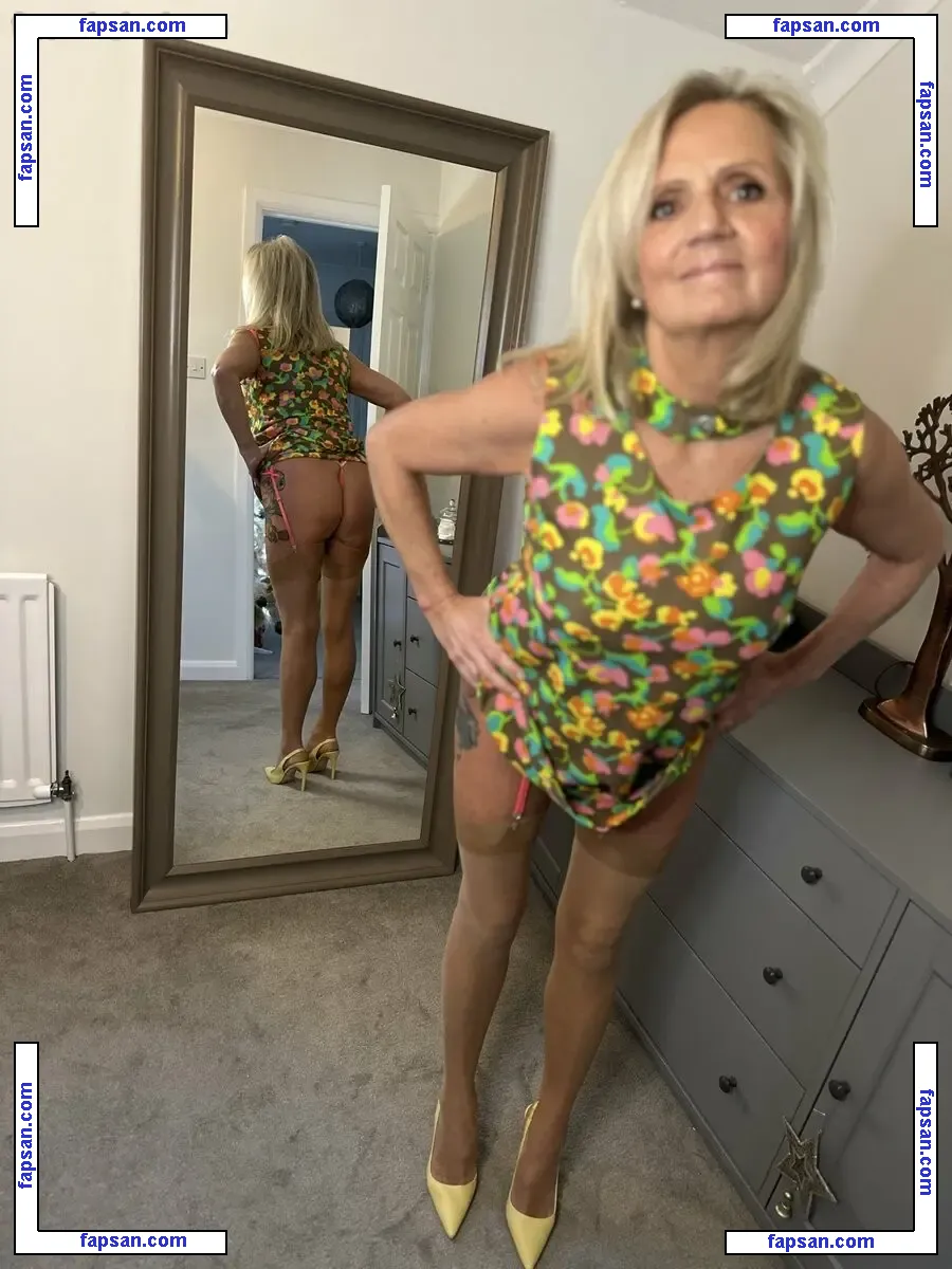 Dolly Bird nude photo #0007 from OnlyFans