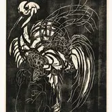 Dolly Bird nude #0004