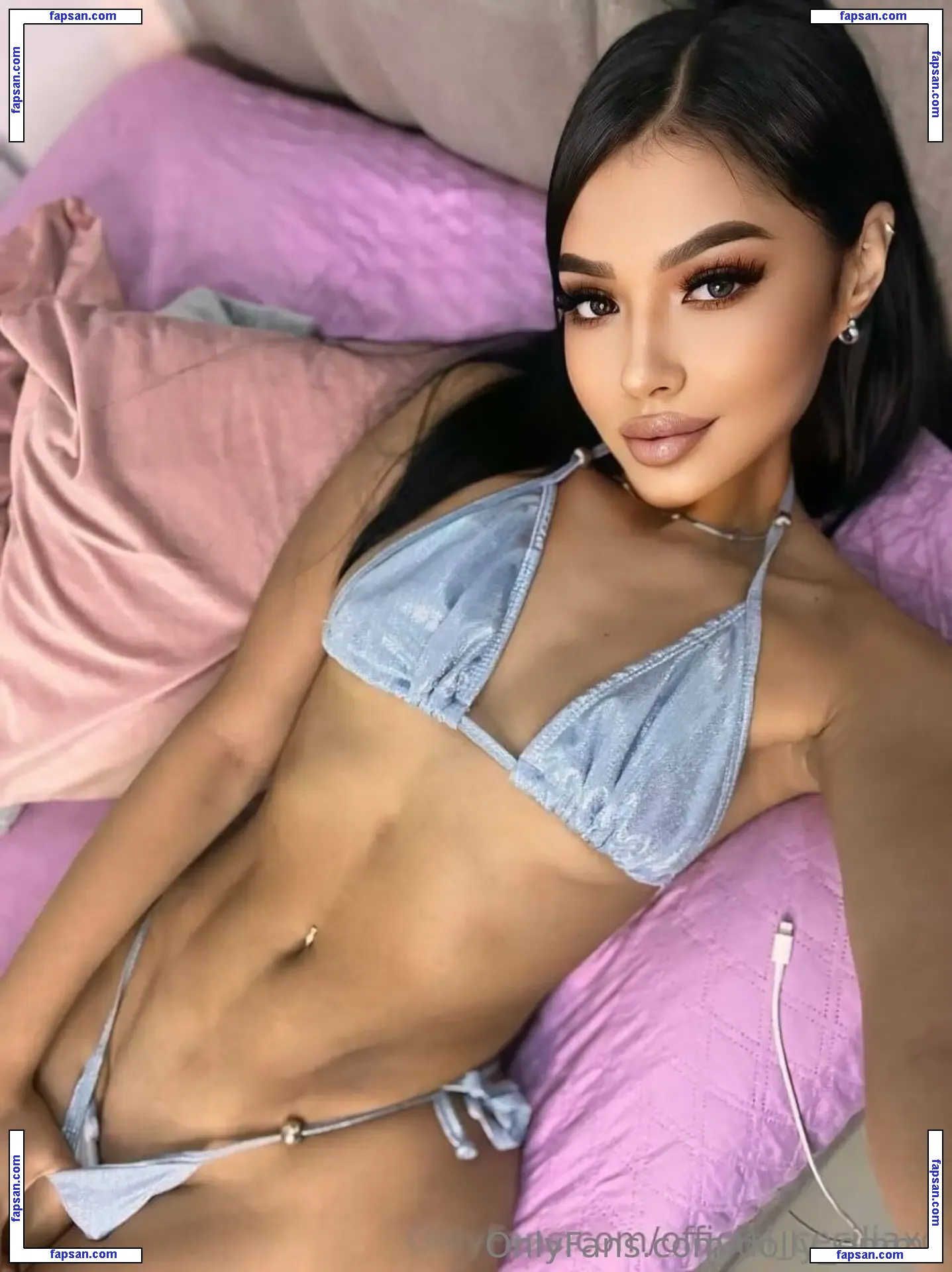 dolly_emma nude photo #0004 from OnlyFans
