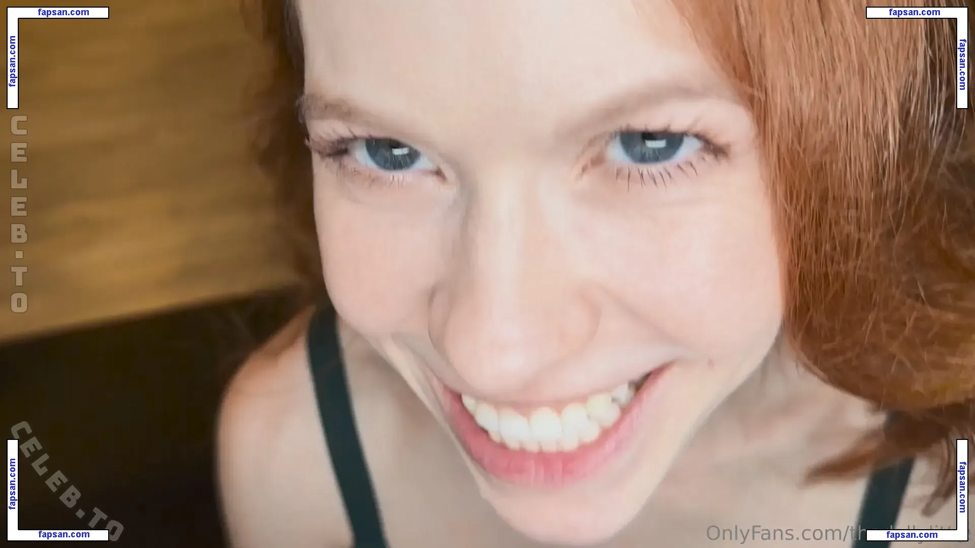 Dolly Little nude photo #0286 from OnlyFans