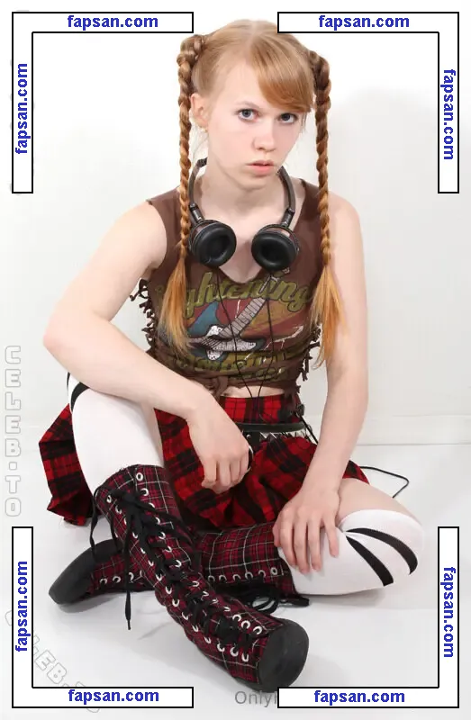 Dolly Little nude photo #0289 from OnlyFans