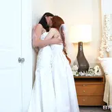 Dolly Little nude #0311