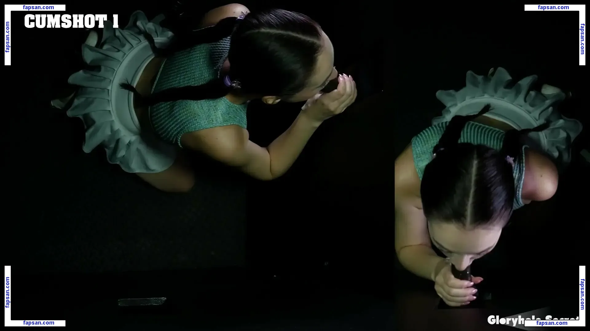 Dolly Paige nude photo #0019 from OnlyFans