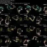 Dolly Paige nude #0016