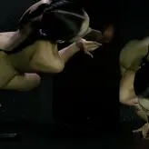 Dolly Paige nude #0017