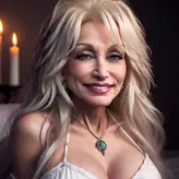 Dolly Parton Ai Porn голая #0026