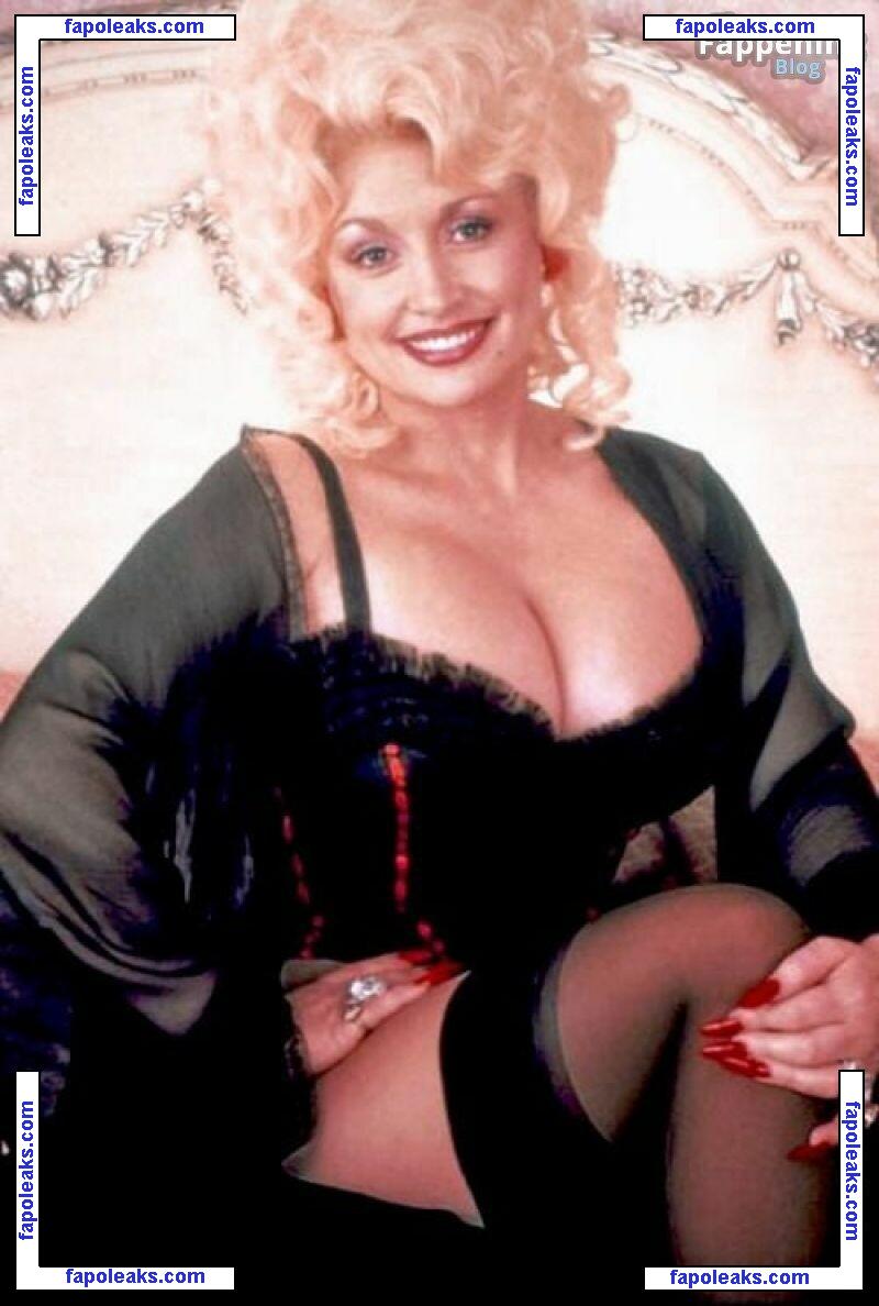 Dolly Parton голая фото #0034 с Онлифанс
