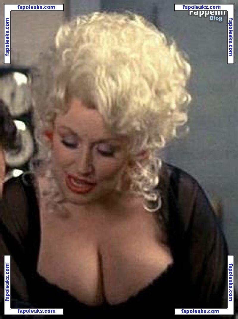 Dolly Parton голая фото #0035 с Онлифанс