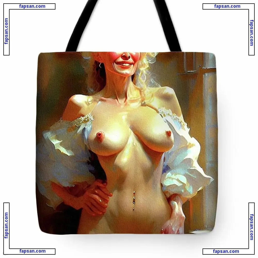Dolly Parton nude photo #0067 from OnlyFans