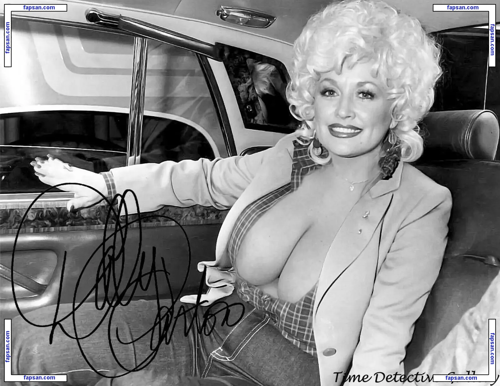 Dolly Parton голая фото #0072 с Онлифанс