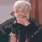 Dolly Parton nude #0001