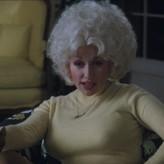 Dolly Parton nude #0005