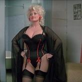 Dolly Parton nude #0007