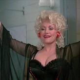 Dolly Parton nude #0008