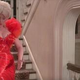 Dolly Parton nude #0011