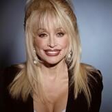 Dolly Parton nude #0015