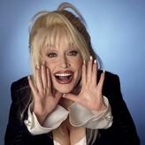 Dolly Parton nude #0016