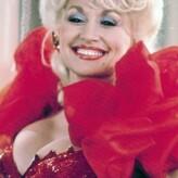 Dolly Parton nude #0030