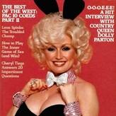 Dolly Parton nude #0042