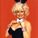 Dolly Parton nude #0044