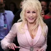 Dolly Parton nude #0049