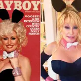 Dolly Parton голая #0057