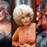 Dolly Parton голая #0058