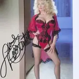 Dolly Parton голая #0059