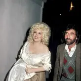 Dolly Parton голая #0064