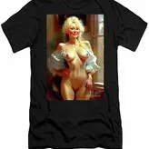 Dolly Parton голая #0069