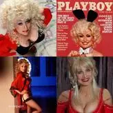 Dolly Parton голая #0073