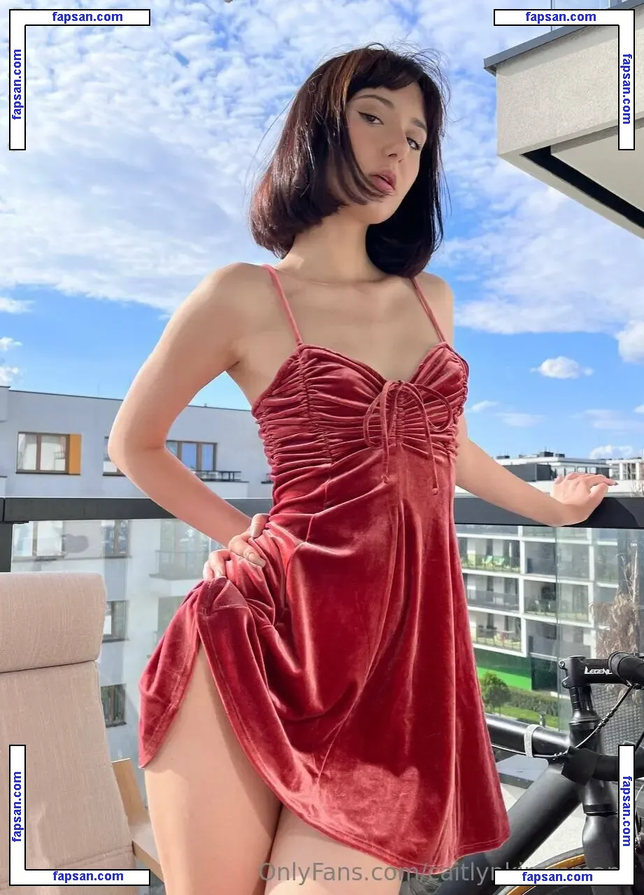 dolly_peach nude photo #0017 from OnlyFans