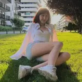 dolly_peach голая #0010