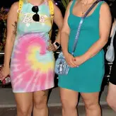 Dolly Rose голая #0077