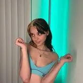 dollybabyxo nude #0015