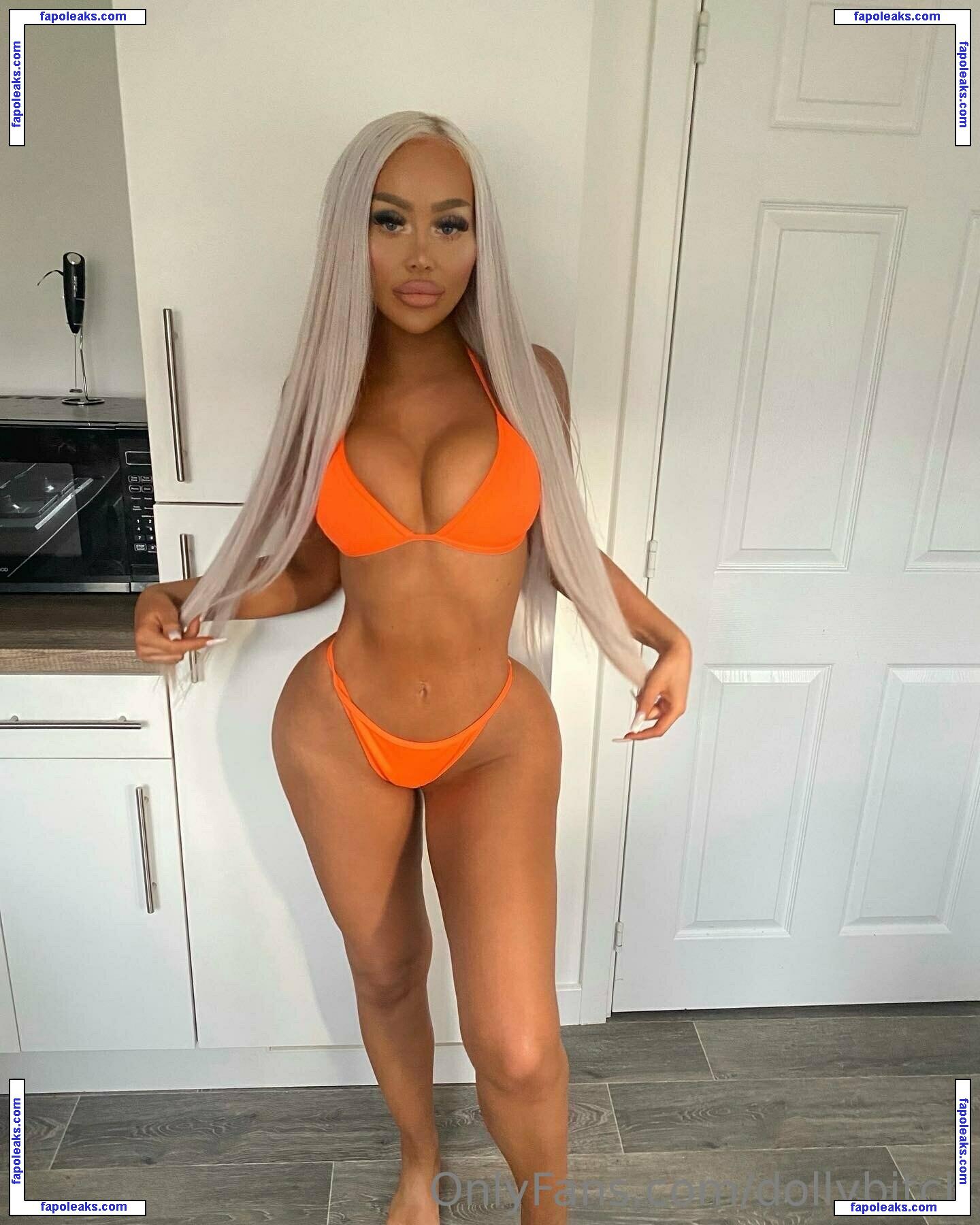 dollybitch / dollybitch.123 nude photo #0062 from OnlyFans