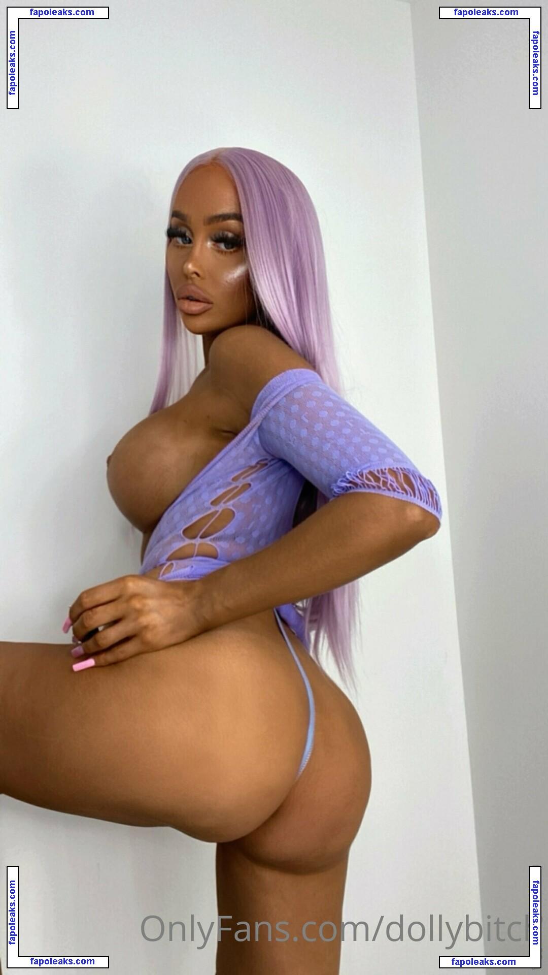 dollybitch / dollybitch.123 nude photo #0070 from OnlyFans