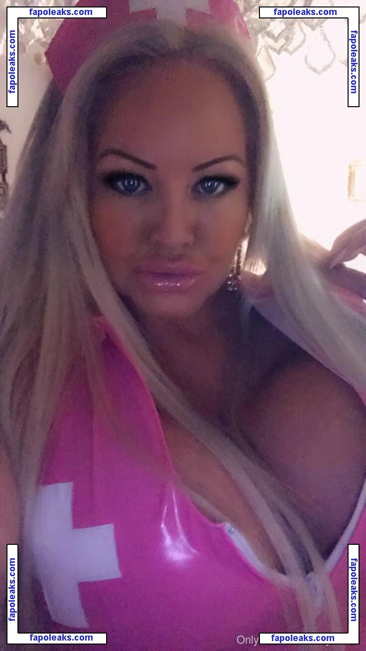 dollydolluk / dolly.doll.uk nude photo #0005 from OnlyFans
