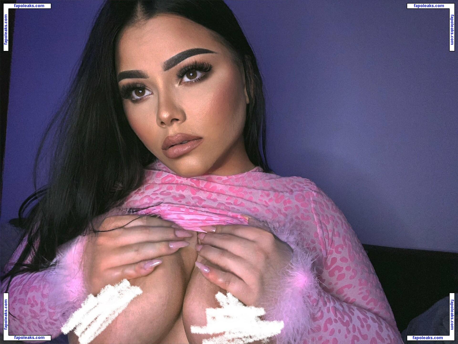 dollydonna nude photo #0004 from OnlyFans