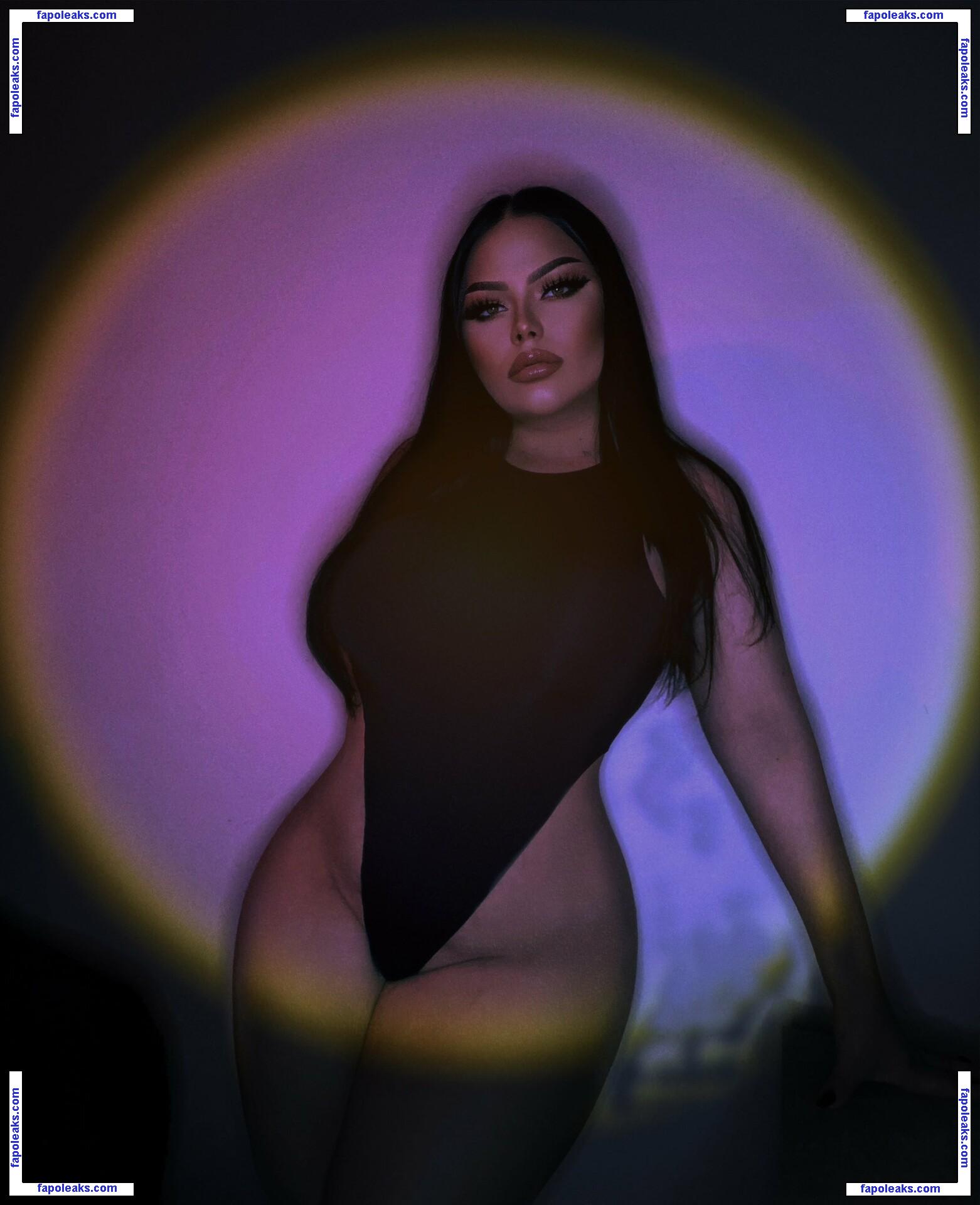 dollydonna nude photo #0006 from OnlyFans