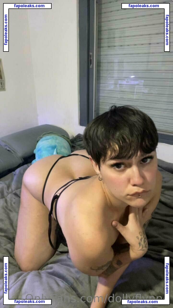 dollyflynne nude photo #0050 from OnlyFans