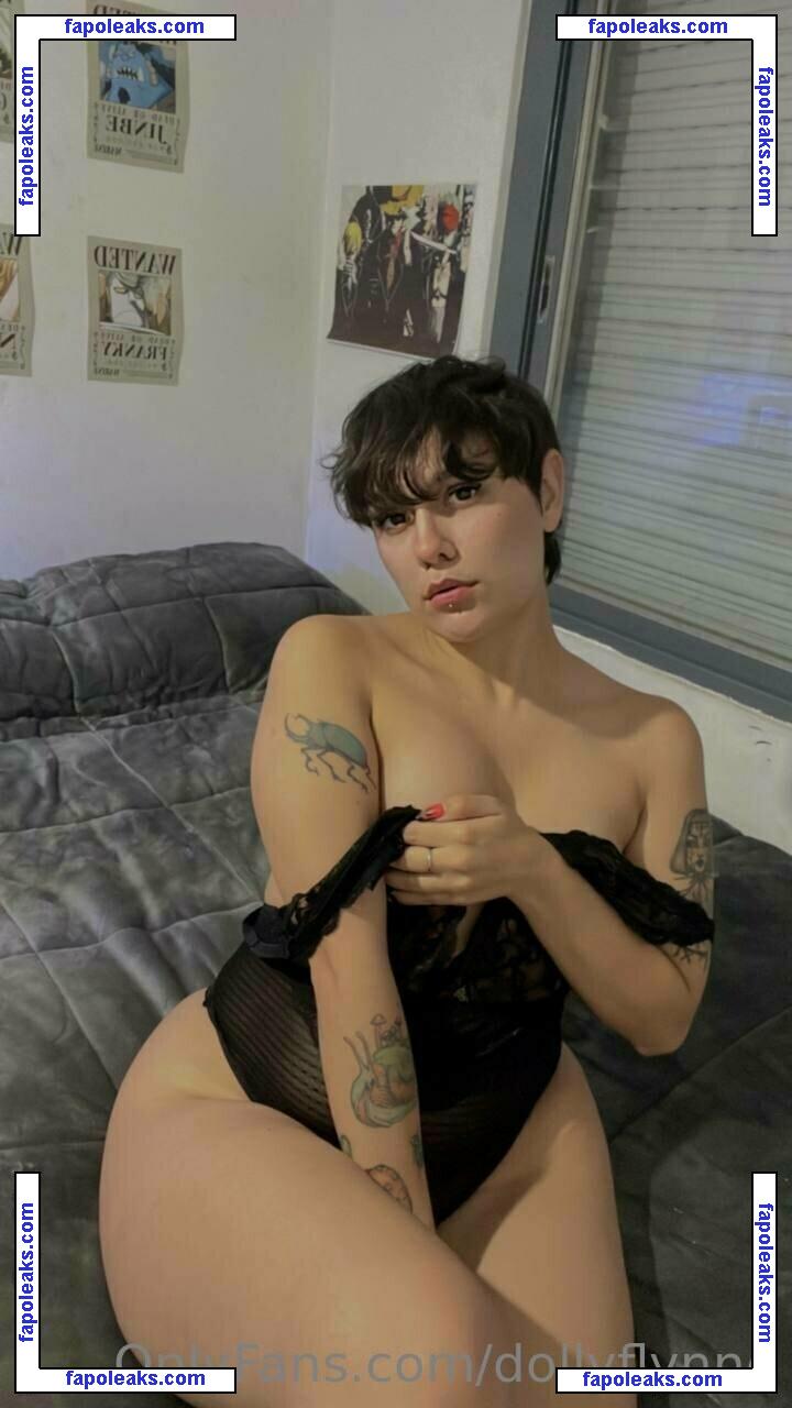 dollyflynne nude photo #0056 from OnlyFans