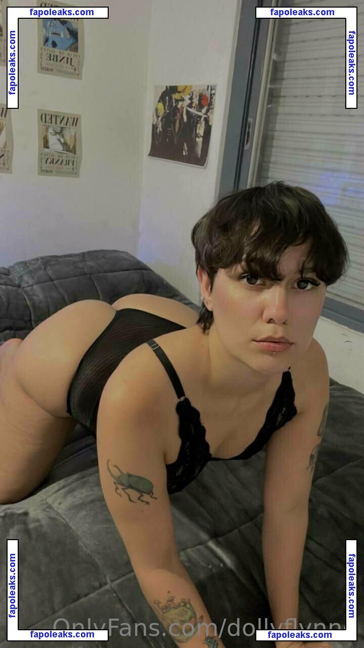 dollyflynne nude photo #0067 from OnlyFans