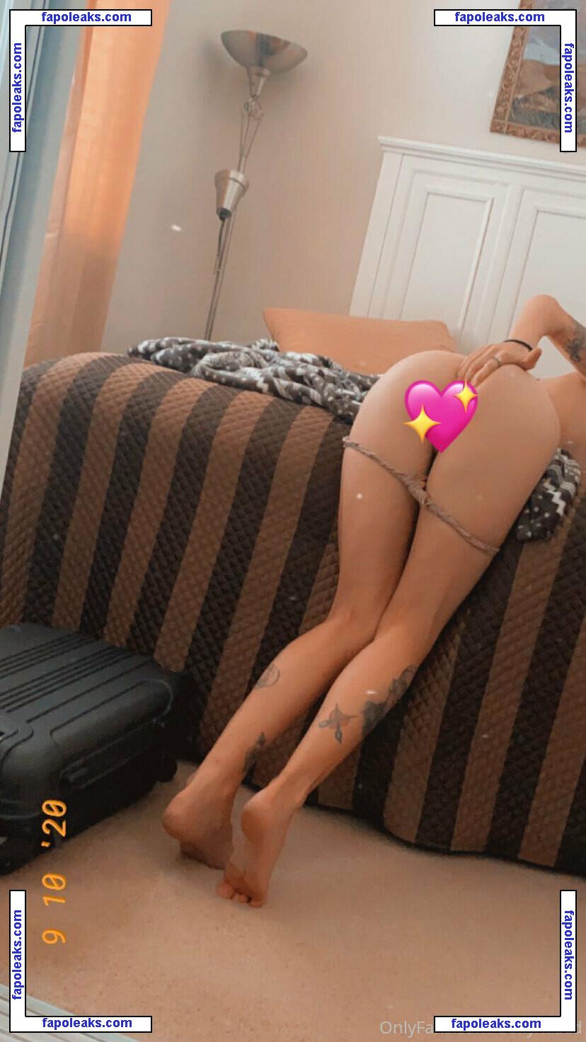 dollyhazed nude photo #0016 from OnlyFans