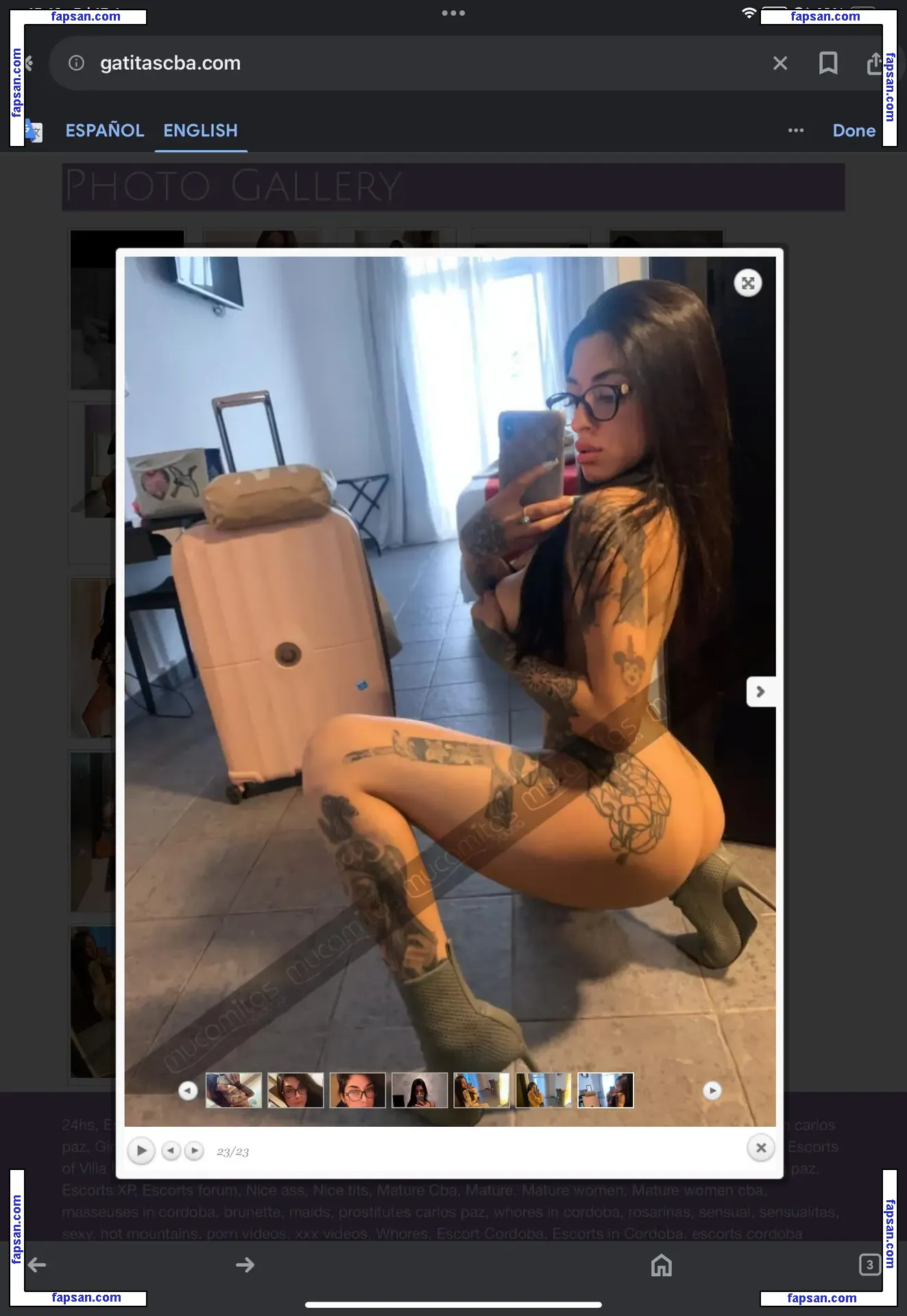 Dollyjuncoss_ nude photo #0003 from OnlyFans