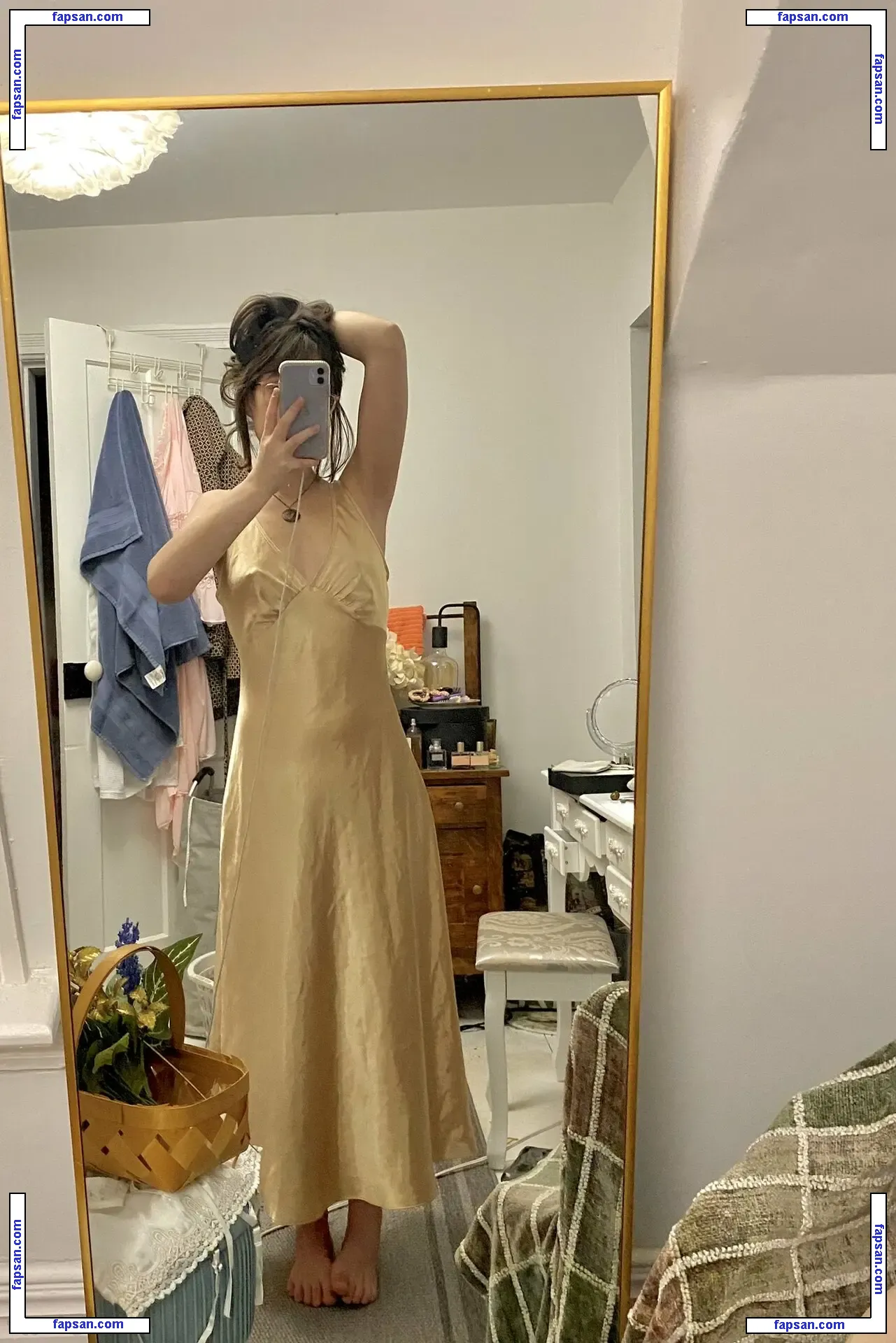 dollylol nude photo #0037 from OnlyFans